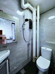 Blk 470 Jurong West Street 41 (Jurong West), HDB Executive #555794371